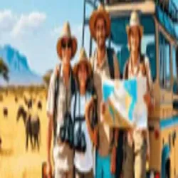 Amritsar Tour Package, Requirement Flight, Hotel