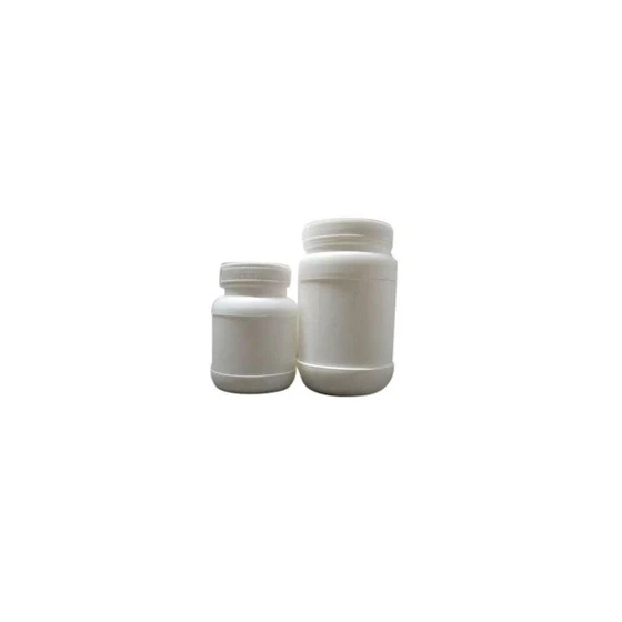 pharma-plastic-containers-2.webp