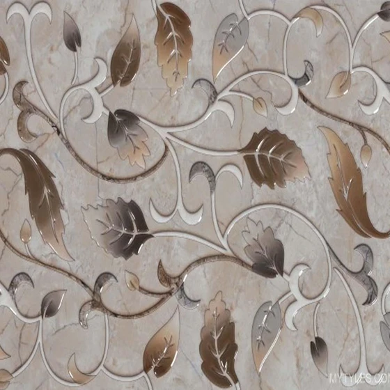 ceramic-wall-tiles-23.webp