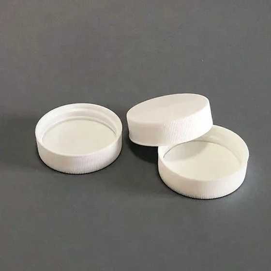 container-plastic-cap-1.webp