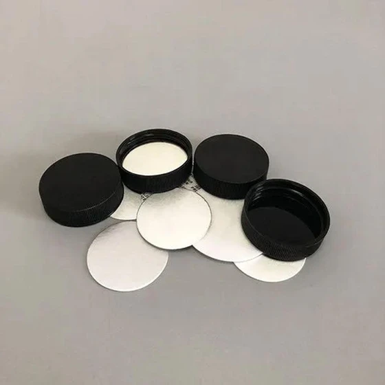 container-plastic-cap-2.webp