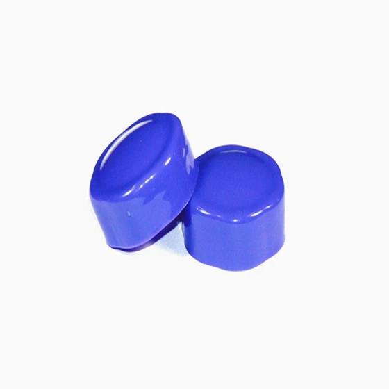 bottle-fridge-cap-2.webp