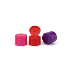 Bottle Fridge Cap