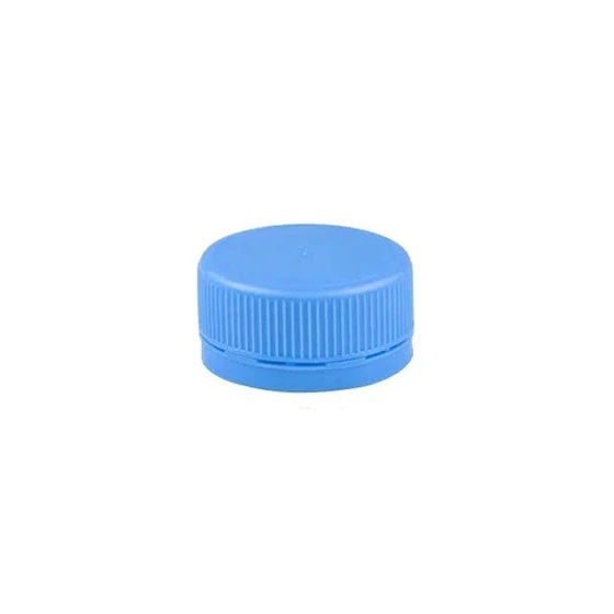 round-screw-cap-2.webp