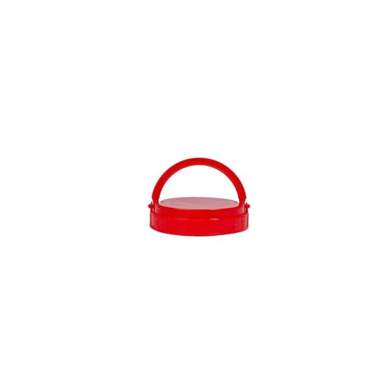 plastic-single-handle-cap-2.webp