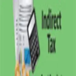 Sales Tax Services, Service Type Sales Tax Consultancy Services