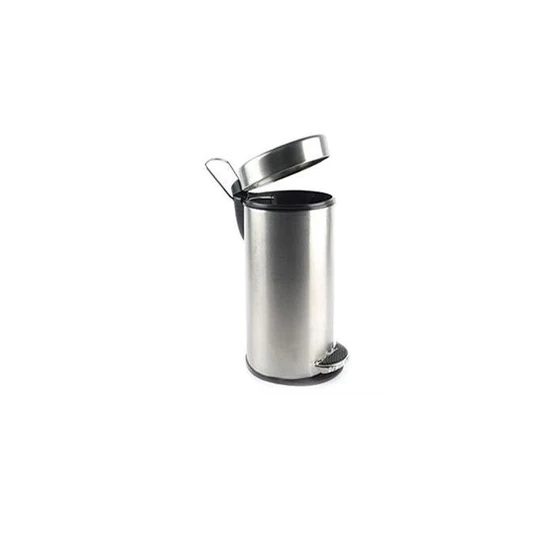 round-pedal-dustbin-2.webp