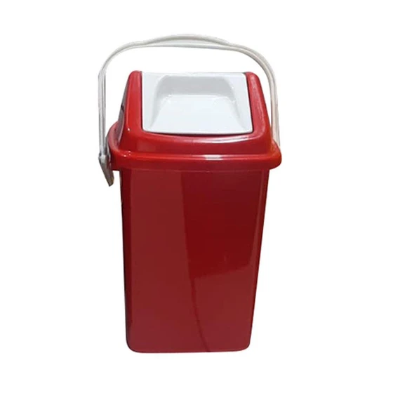 square-swing-dustbin-2.webp