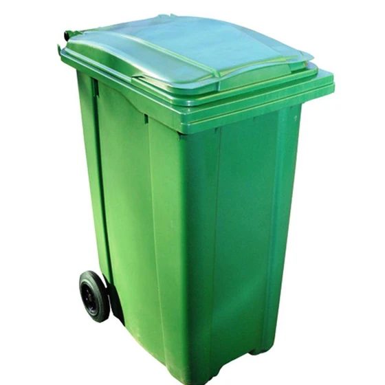 wheeled-fabric-dustbin-1.webp
