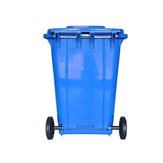 wheeled-fabric-dustbin-2.webp