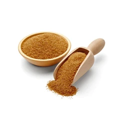 Brown Natural Sugar