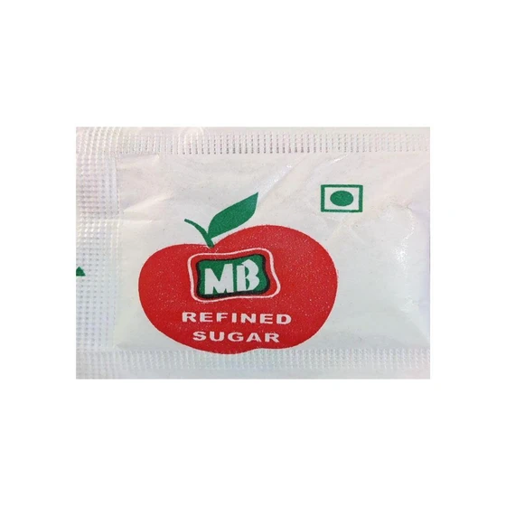 sugar-powder-sachet-2.webp