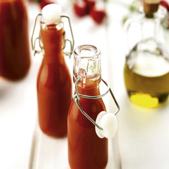 tomato-ketchup-liquid-2.webp