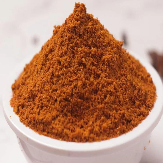 pav-bhaji-masala-powder-1.webp