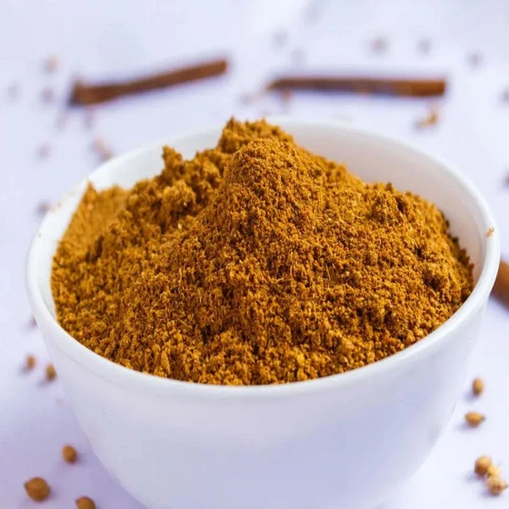 pav-bhaji-masala-powder-2.webp