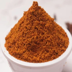 Pav Bhaji Masala Powder