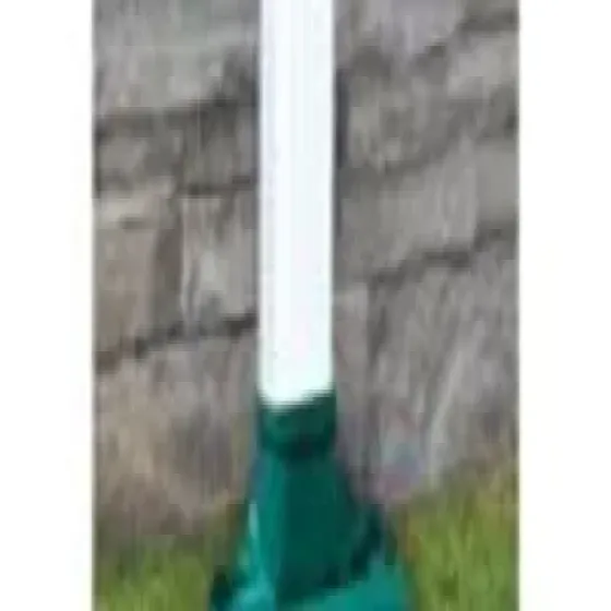 manufacturers-gutter-drain-djTEt6xT.webp