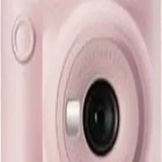 manufacturers-camera-DQniHsMo.webp