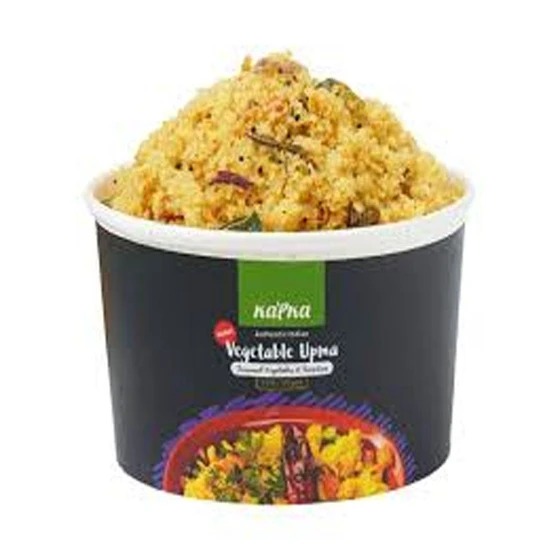 ready-to-eat-upma-2.webp