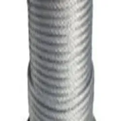 Strand Rope, Packaging Type Coil