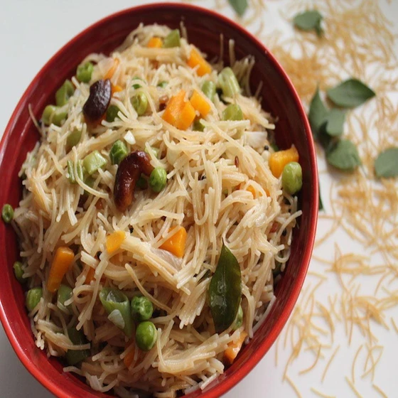 ready-eat-semiya-upma-2.webp