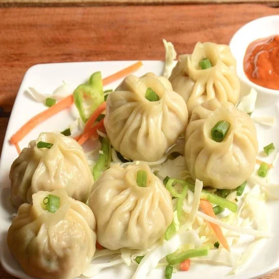 vegetable-steamed-momo-2.webp