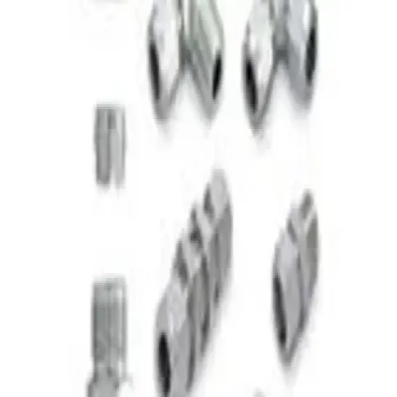 manufacturers-ferrules-fittings-trYP6rYY.webp