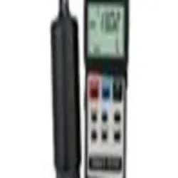 Torque Testing Machine, Model NameNumber PTT - 0102 Pluto