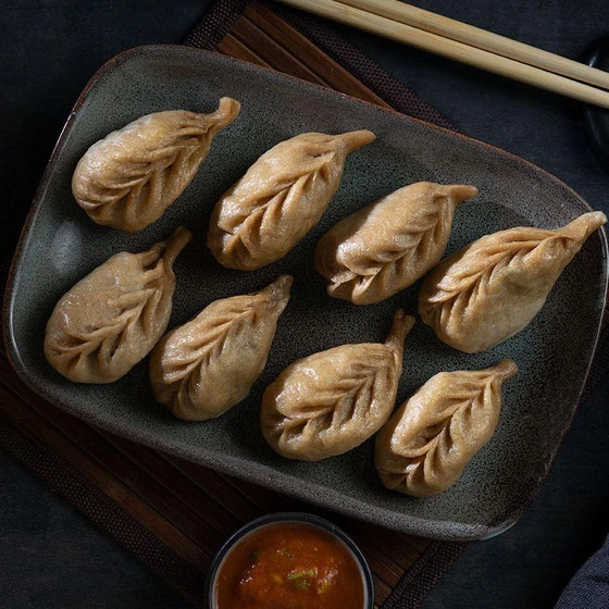frozen-veg-momo-2.webp