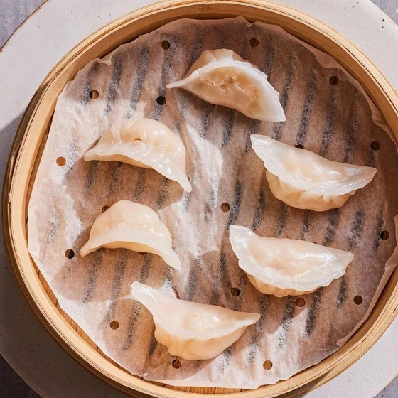veg-dimsum-momos-2.webp