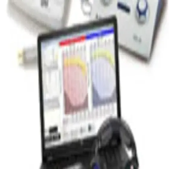 manufacturers-audiological-equipment-xx9UeSr8.webp