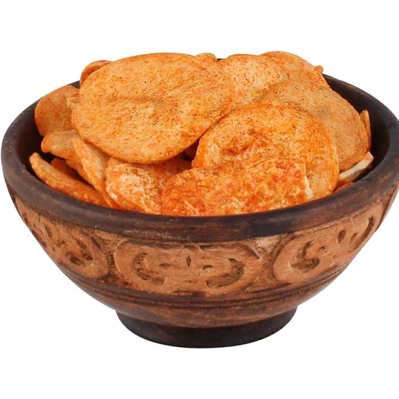 spicy-potato-chips-2.webp