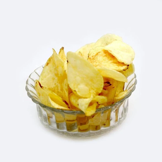 lays-potato-chip-2.webp