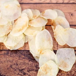 Lays Potato Chip