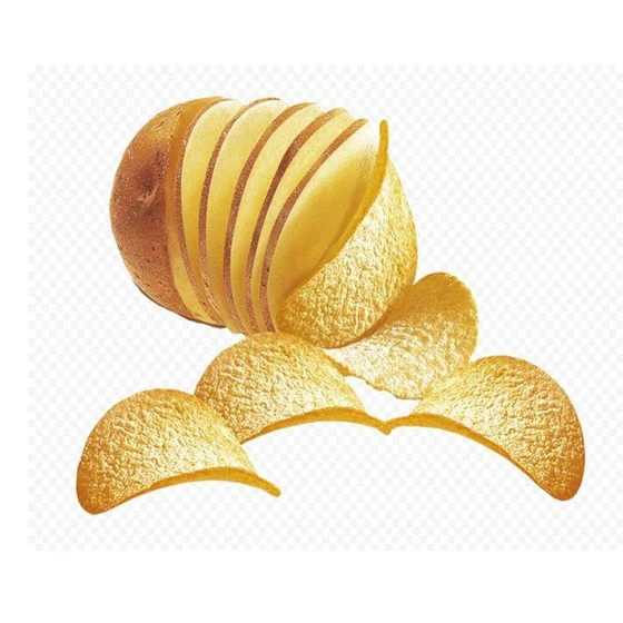 slice-potato-chips-2.webp