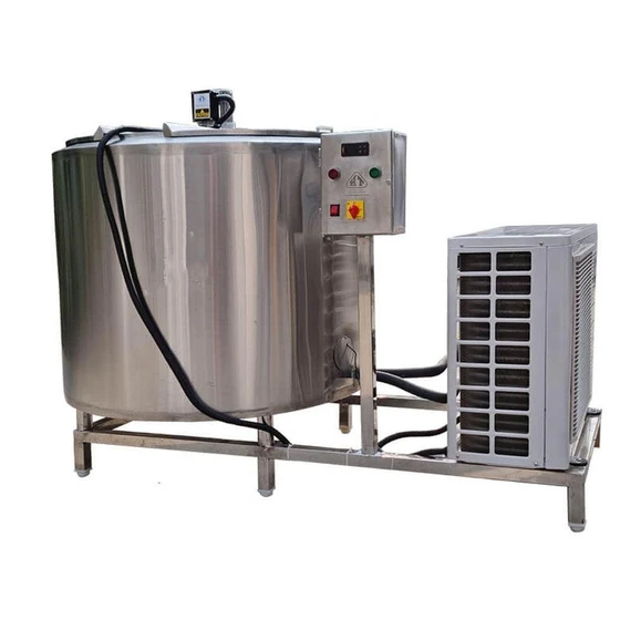 bulk-milk-cooler-2.webp