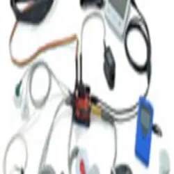AO2 Sensor, Target gases Oxygen