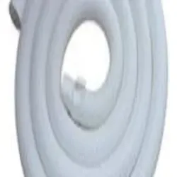 SWR Pipes, STwo Minmum Type A 17