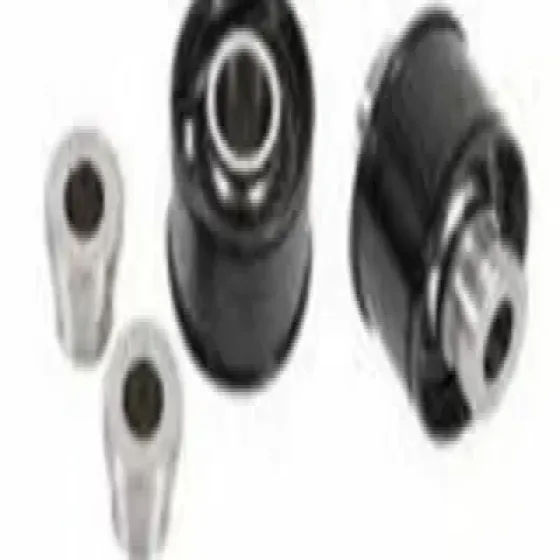 manufacturers-industrial-bushing-dVonQjFY.webp