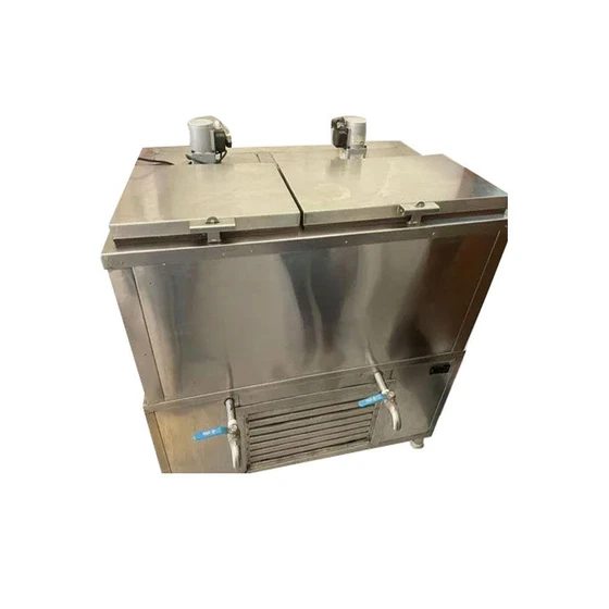 steel-bulk-milk-cooler-2.webp