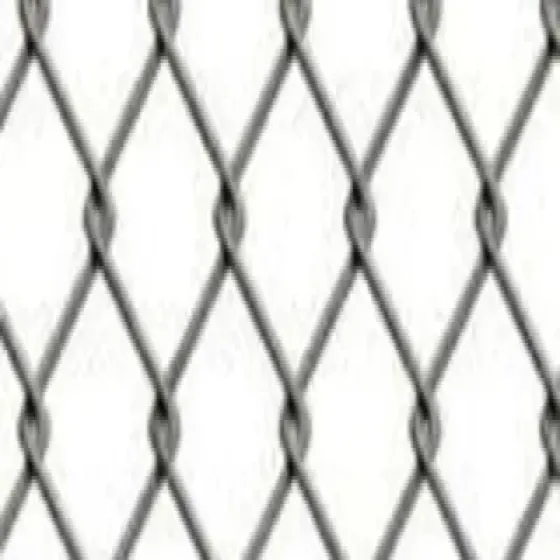 manufacturers-metal-wire-mesh-e2mdh4LK.webp
