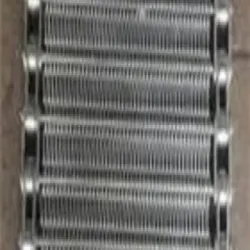 SS 316 Wire Mesh, Material Grade SS 304