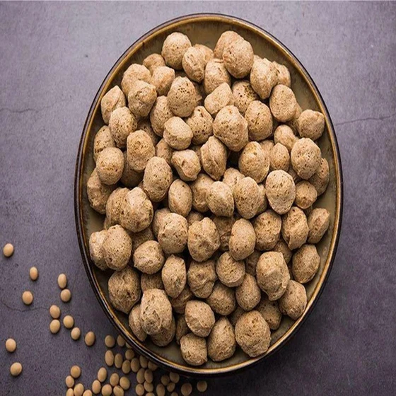 common-soya-chunk-2.webp