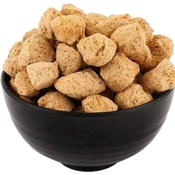 Common Soya Chunk