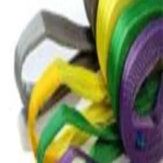manufacturers-webbing-slings-LYt11mwZ.webp
