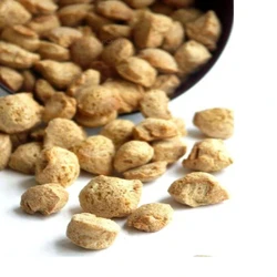 Suruchi Soya Chunk