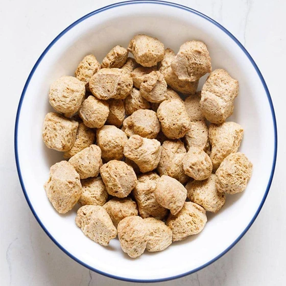 food-item-soya-chunks-2.webp