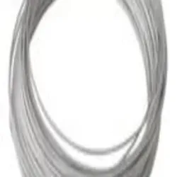 SUP9 Wire for, Type of Spring Compression Springs