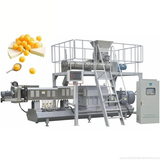 snacks-making-machinery-2.webp