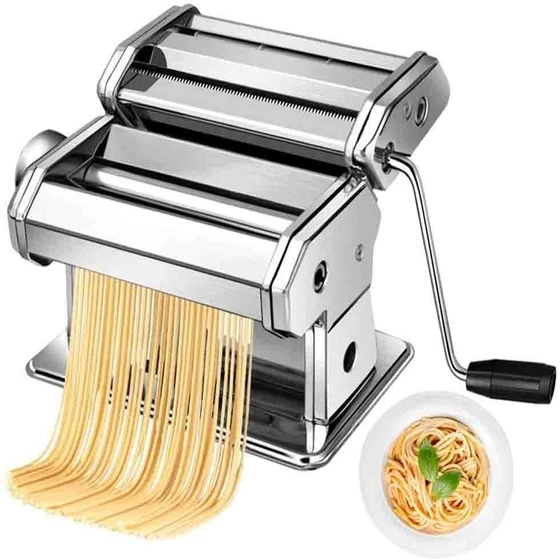 noodles-making-machine-2.webp